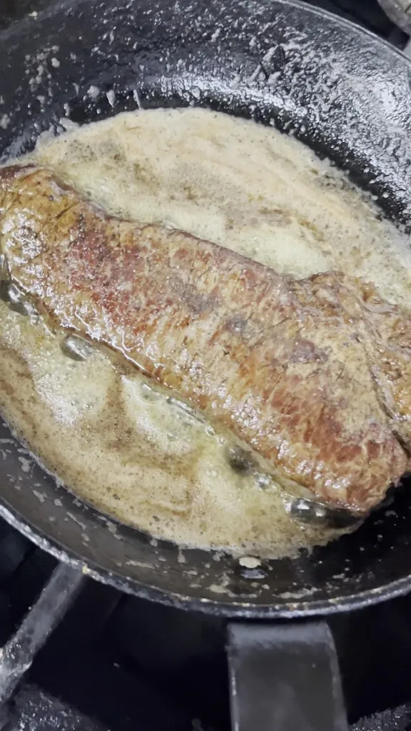 Ty Grean_Plounéour-Ménez_slider_image_2