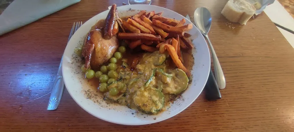 Ty Grean_Plounéour-Ménez_slider_image_3