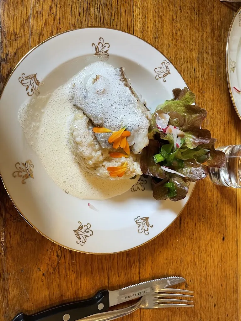 Menu_Ferme auberge de Garsplegent_Plounéour-Ménez_image_5