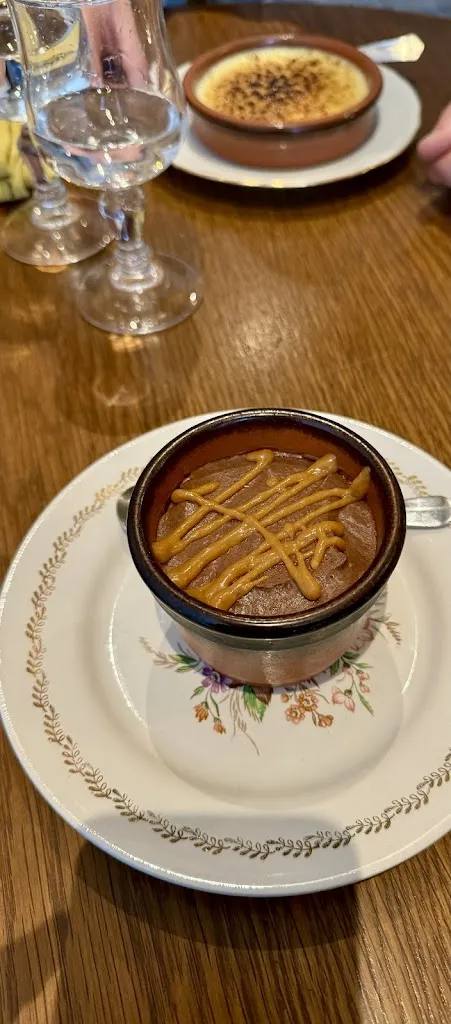 Menu_Ferme auberge de Garsplegent_Plounéour-Ménez_image_7