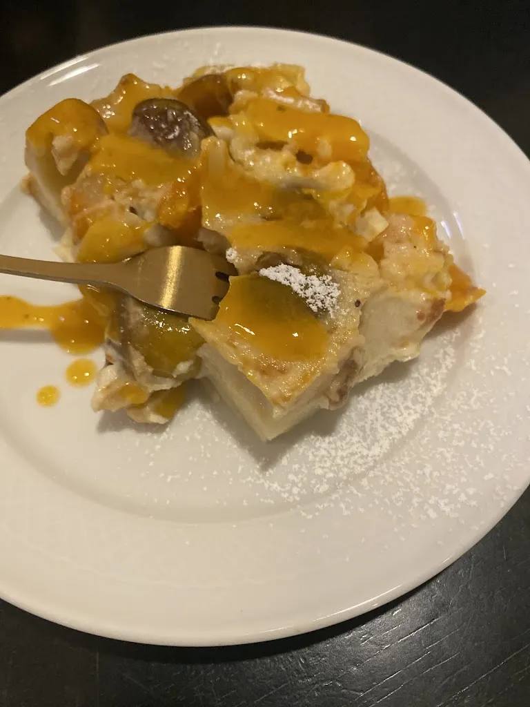 AstronaXVII_Ferme auberge de Garsplegent_Plounéour-Ménez_review