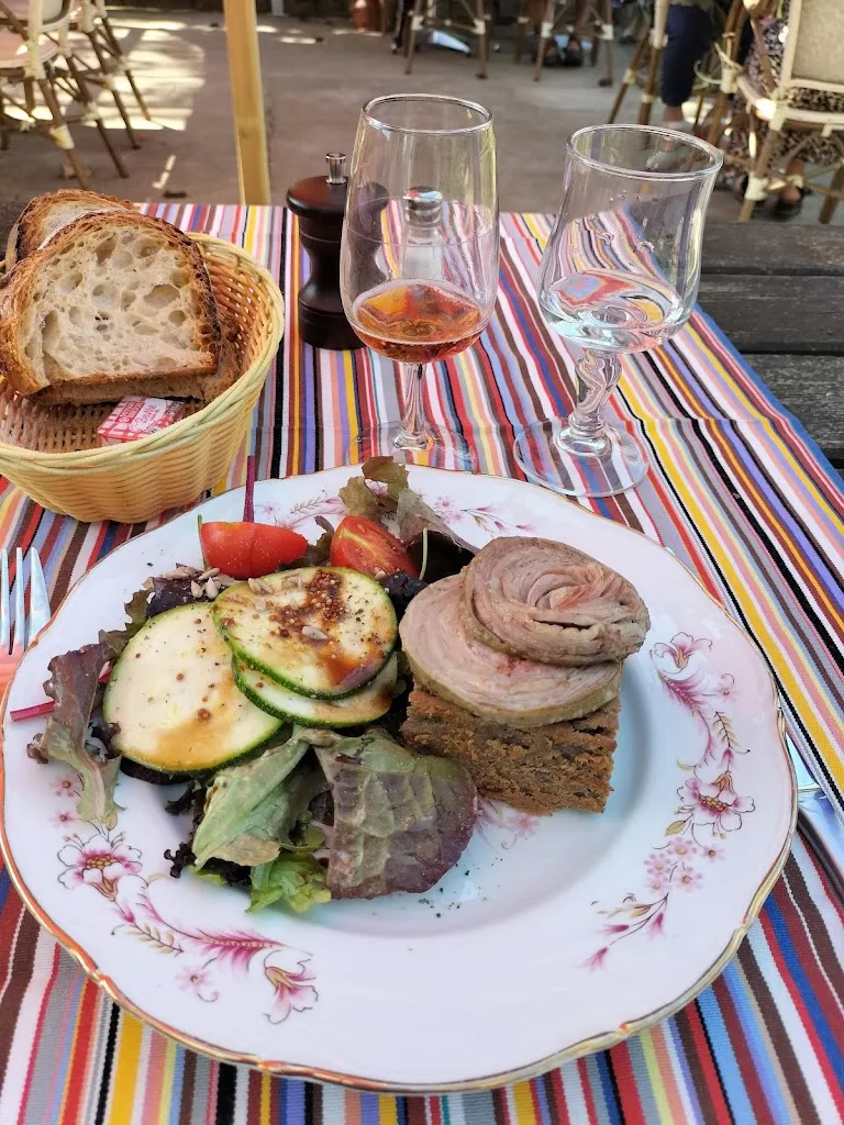 Ferme auberge de Garsplegent_Plounéour-Ménez_slider_image_2