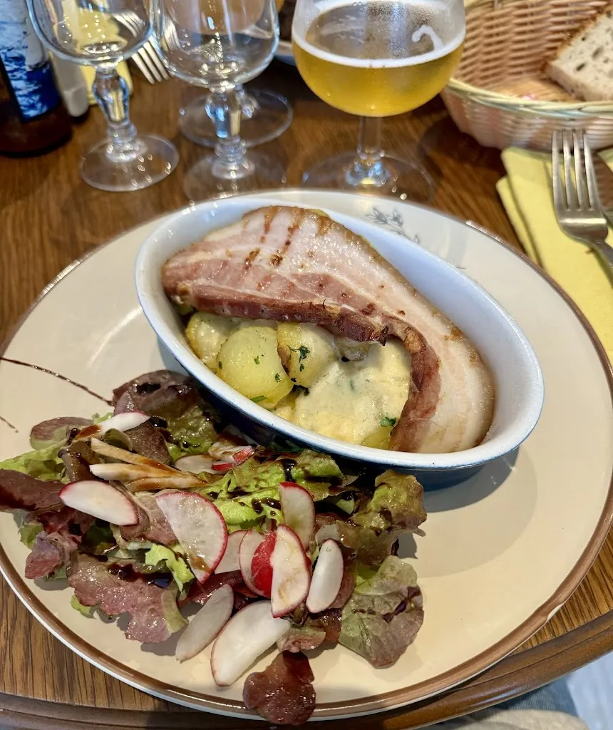 Ferme auberge de Garsplegent_Plounéour-Ménez_slider_image_3