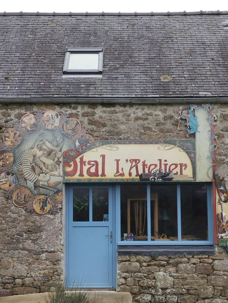 STAL café_Plounéour-Ménez_slider_image_2