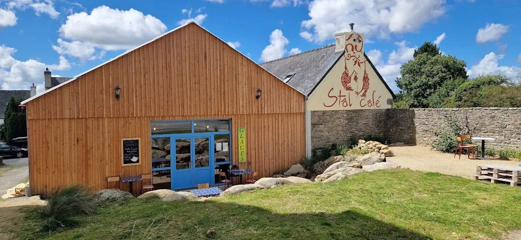 STAL café_Plounéour-Ménez_slider_image_3