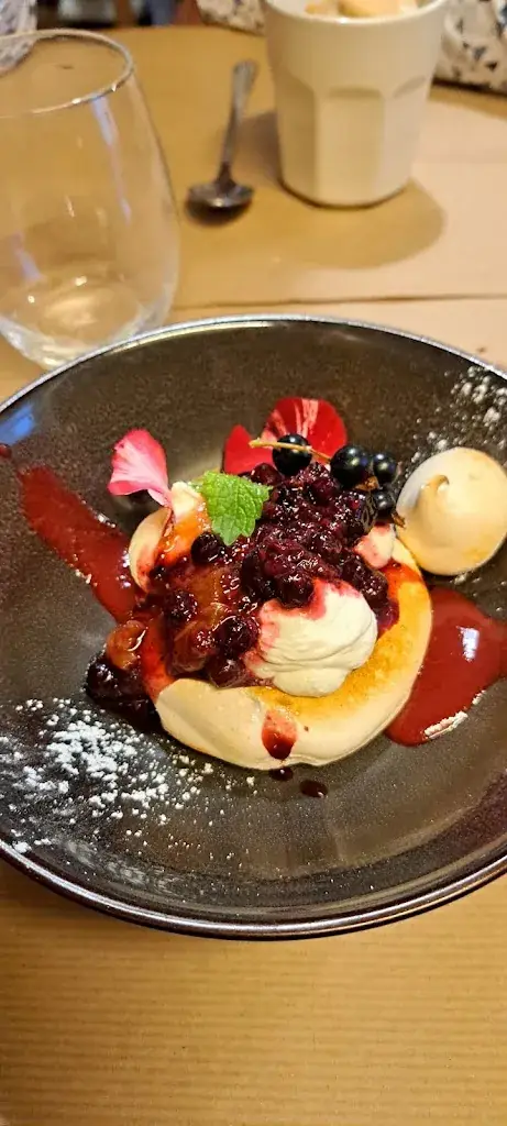 Menü_Le merle moqueur_Plouguiel_Bild_5