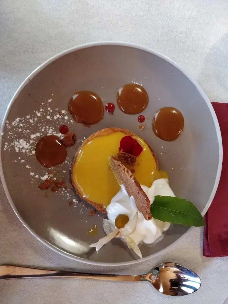 Menü_Le merle moqueur_Plouguiel_Bild_8