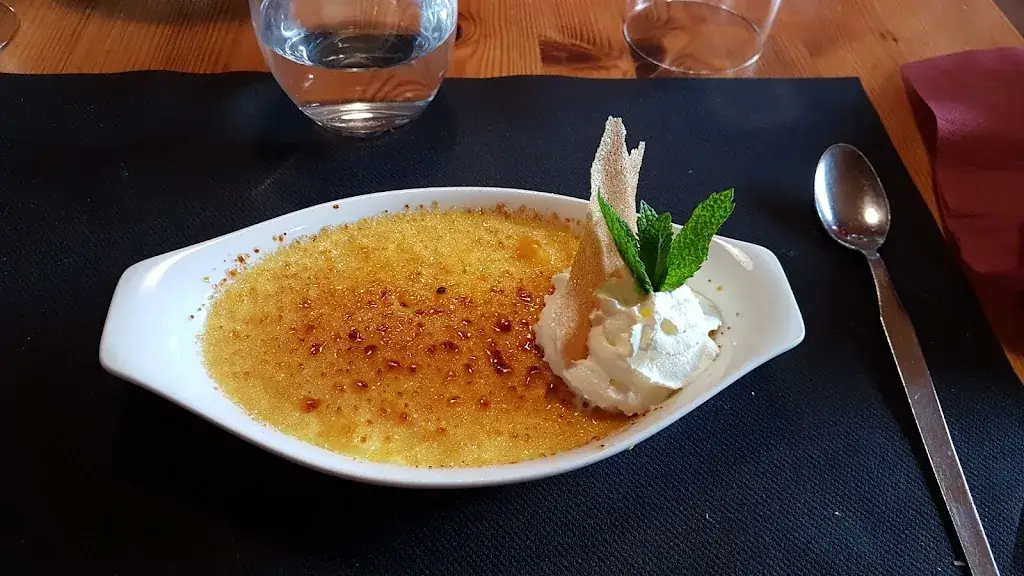 Le merle moqueur_Plouguiel_slider_image_2