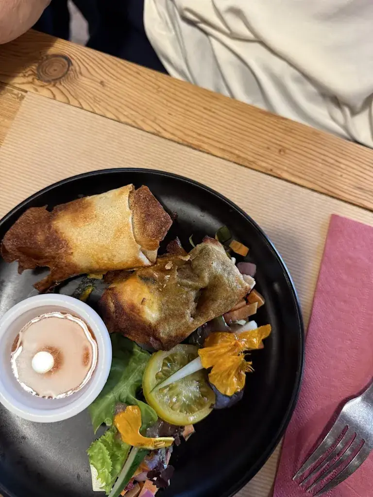 Le merle moqueur_Plouguiel_slider_image_3