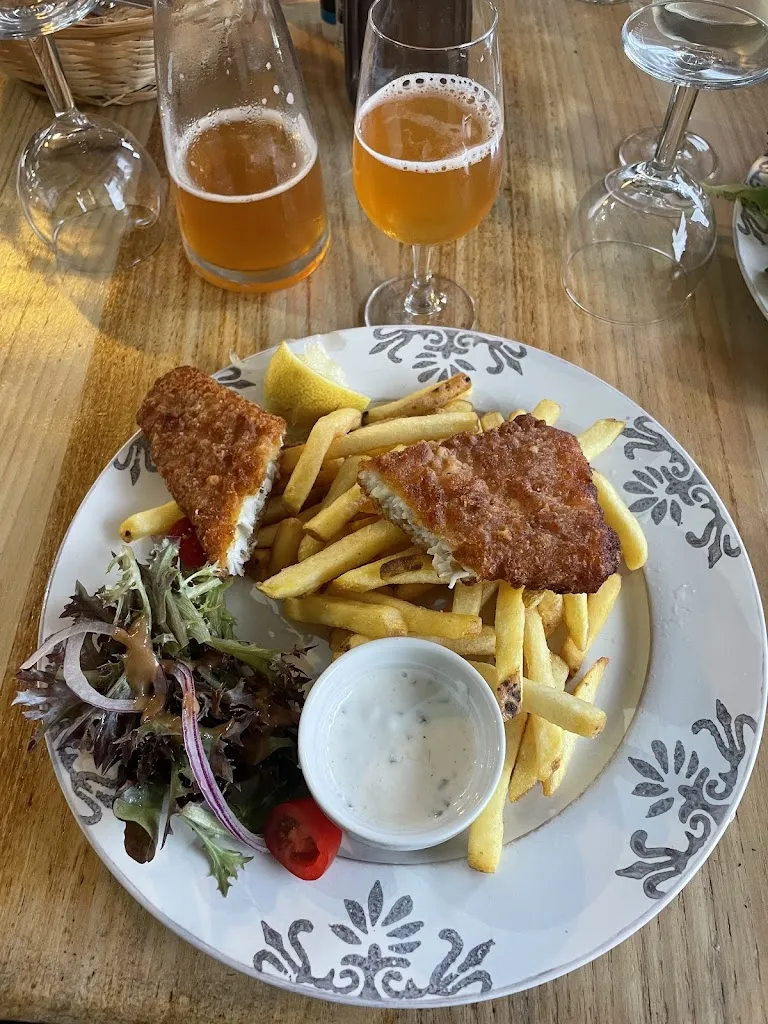 Menu_Le Café Pesked_Plouguiel_image_5