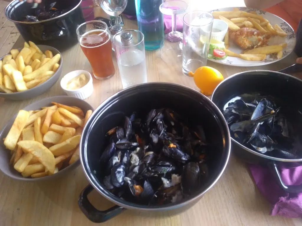 Menu_Le Café Pesked_Plouguiel_image_6