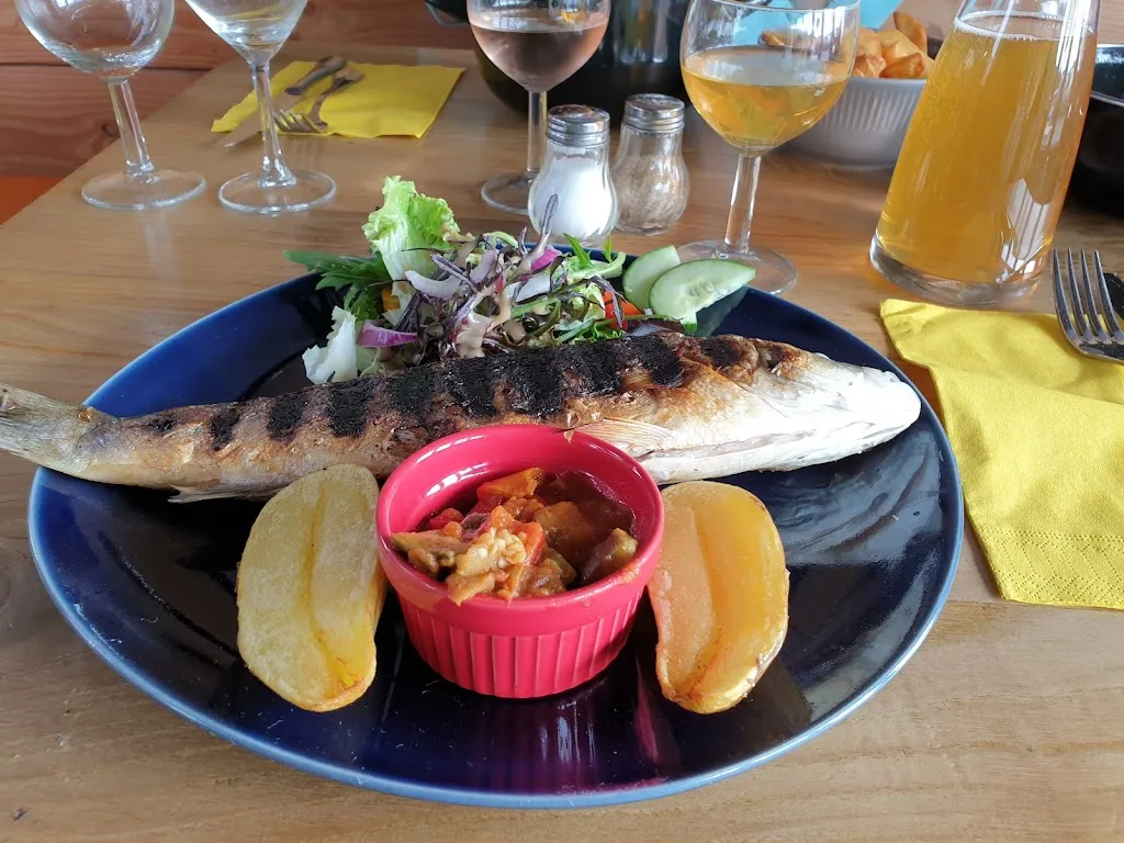 Menu_Le Café Pesked_Plouguiel_image_7