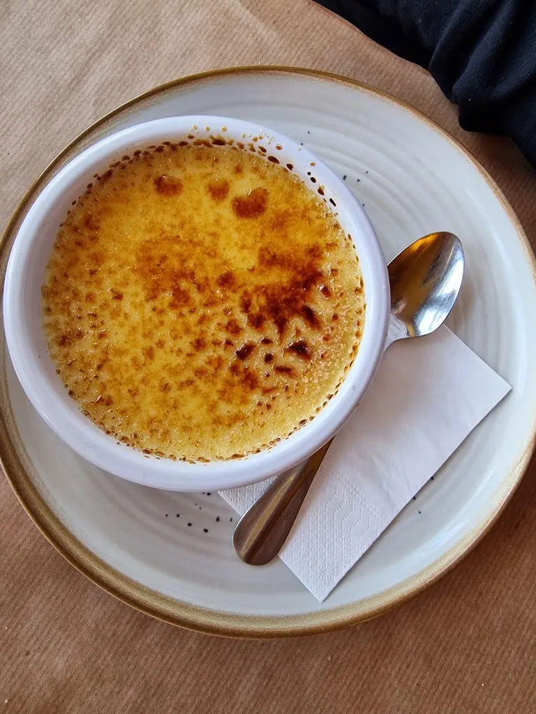 Menu_Le Café Pesked_Plouguiel_image_8