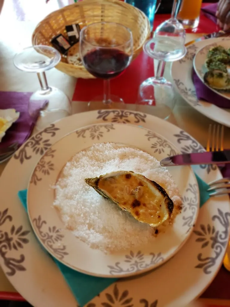 Menu_Le Café Pesked_Plouguiel_image_9