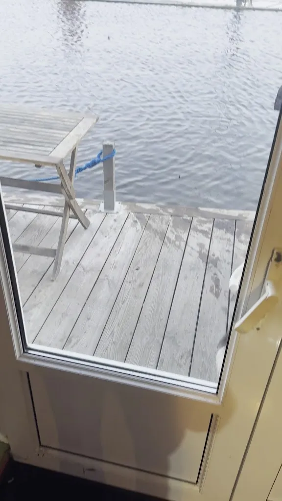 Le Café Pesked_Plouguiel_slider_image_2