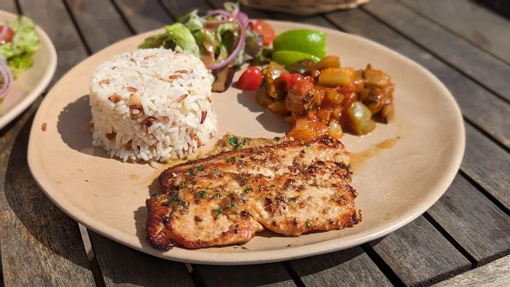 Le Café Pesked_Plouguiel_slider_image_3