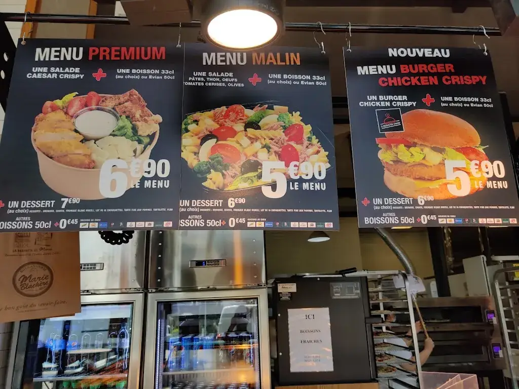 Menu_Boulangerie Marie Blachere_Valserhône_image_2