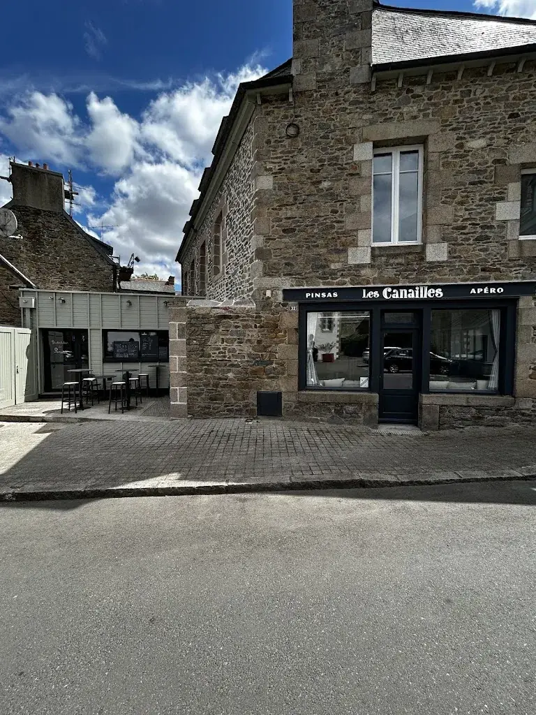 Les Canailles_Tréguier_slider_image_2