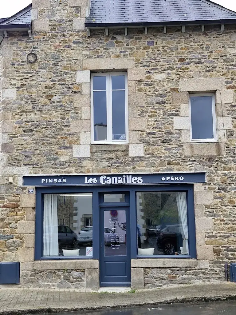 Les Canailles_Tréguier_slider_image_3