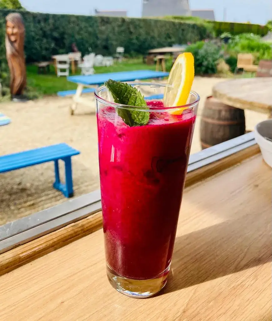 Menu_Ty Guinguette - Guinguette à la ferme Tylégumes_Plouguiel_image_2