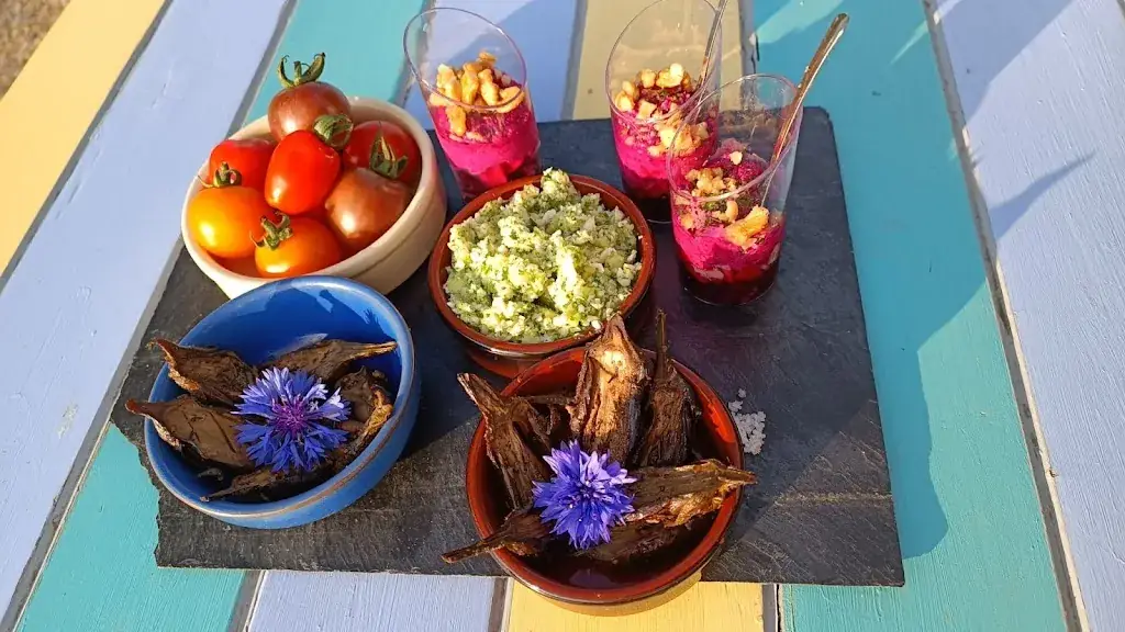 Menu_Ty Guinguette - Guinguette à la ferme Tylégumes_Plouguiel_image_4