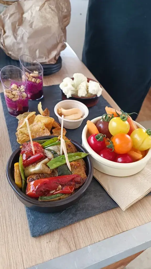 Menu_Ty Guinguette - Guinguette à la ferme Tylégumes_Plouguiel_image_6