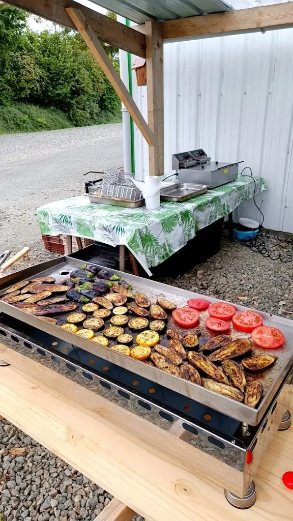 Menu_Ty Guinguette - Guinguette à la ferme Tylégumes_Plouguiel_image_8