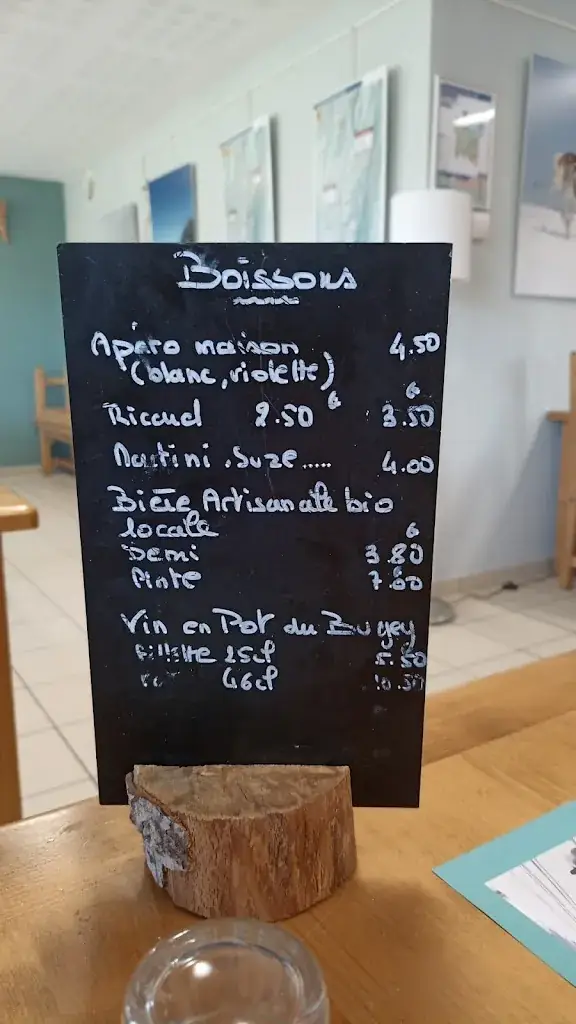 Menu_Auberge de Cuvéry_Valserhône_image_3