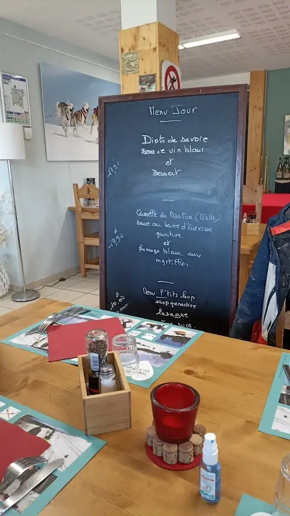 Menu_Auberge de Cuvéry_Valserhône_image_4