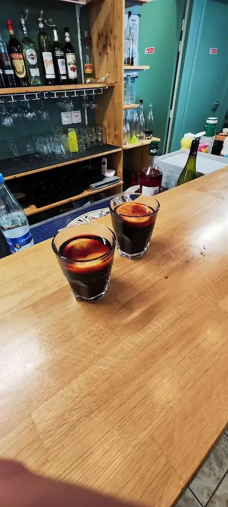 Menu_Auberge de Cuvéry_Valserhône_image_5