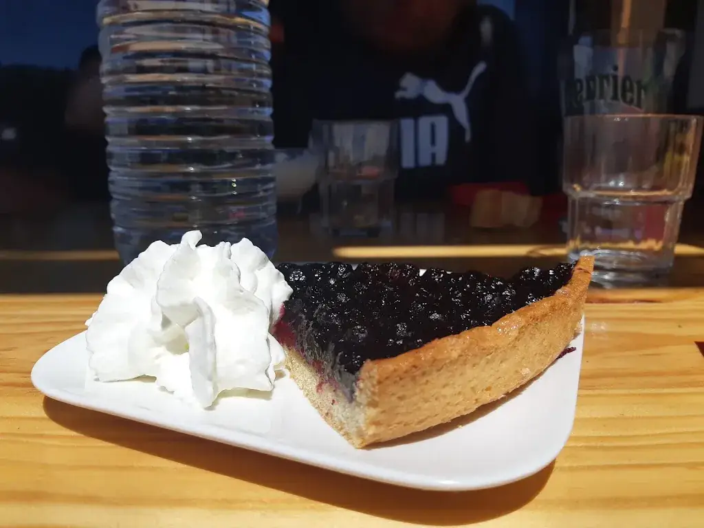 Menu_Auberge de Cuvéry_Valserhône_image_6