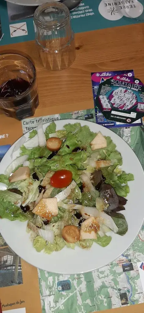 Menu_Auberge de Cuvéry_Valserhône_image_7