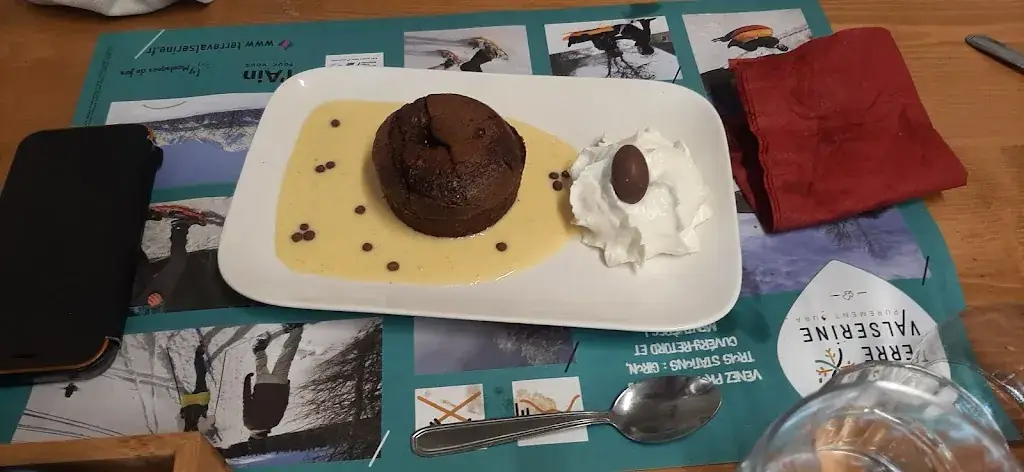 Menu_Auberge de Cuvéry_Valserhône_image_8