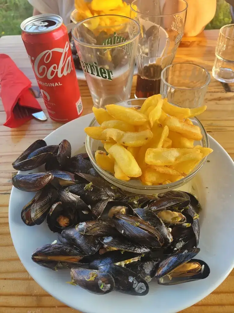 Menu_Auberge de Cuvéry_Valserhône_image_9