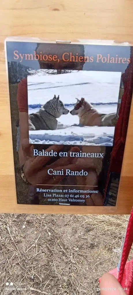 Lac de Genève_Auberge de Cuvéry_Valserhône_review