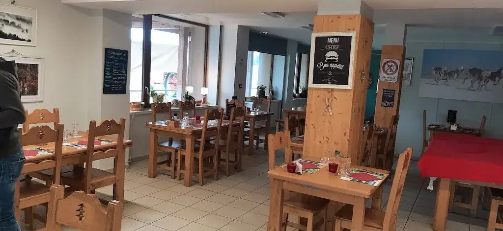 Thierry Martelet_Auberge de Cuvéry_Valserhône_review