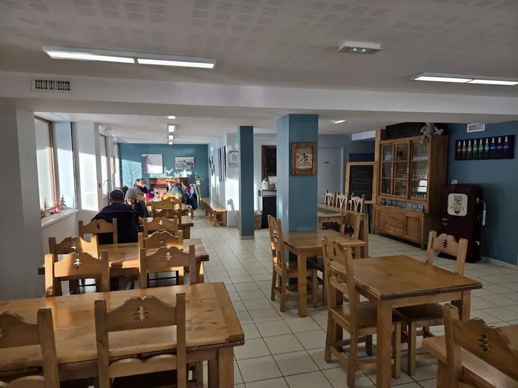 Auberge de Cuvéry_Valserhône_slider_image_1