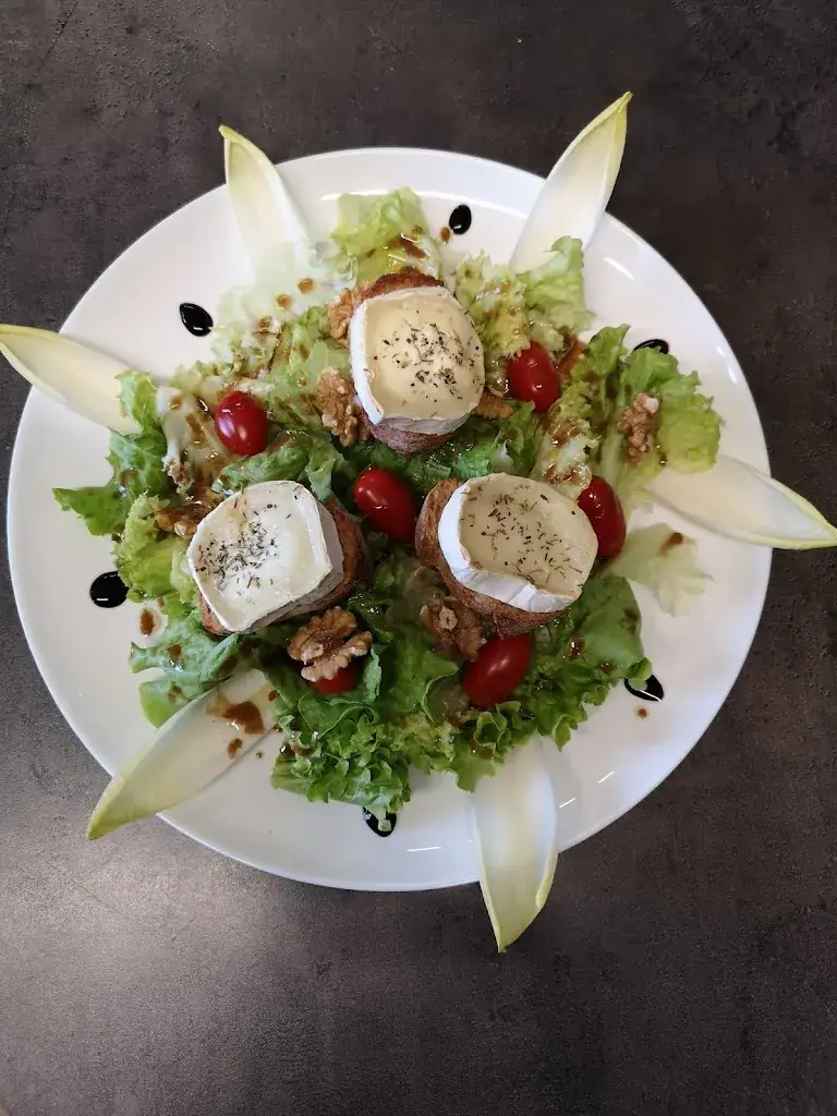 Auberge de Cuvéry_Valserhône_slider_image_2