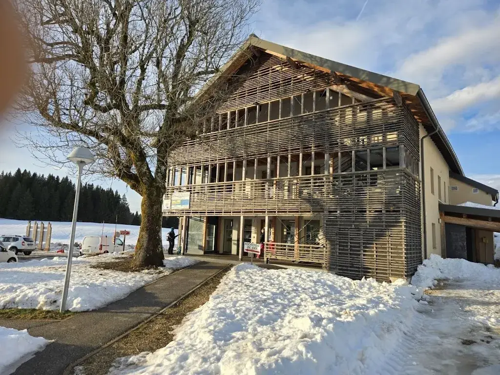 Auberge de Cuvéry_Valserhône_slider_image_3