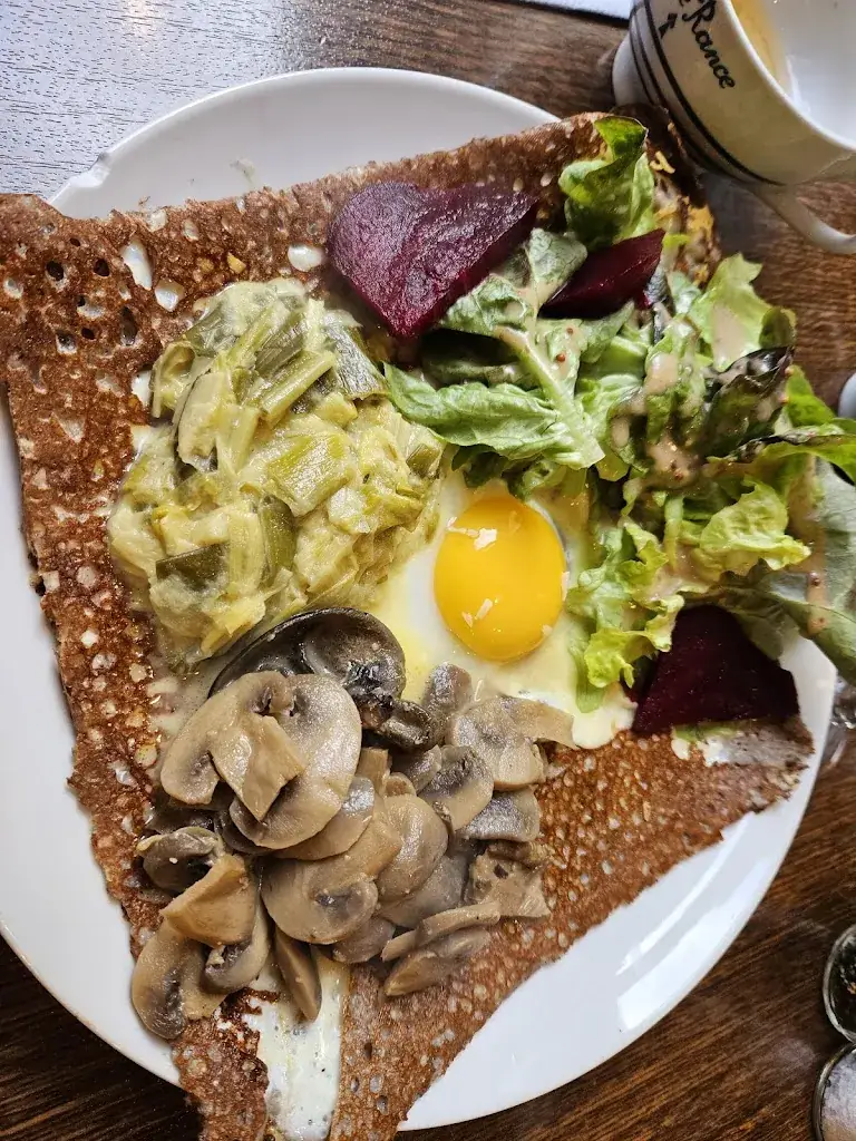 Menu_Crêperie La Dentellière_Tréguier_image_4