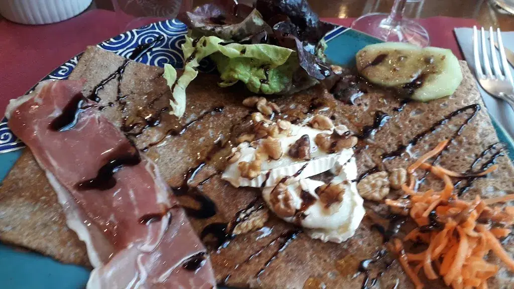 Menu_Crêperie La Dentellière_Tréguier_image_5