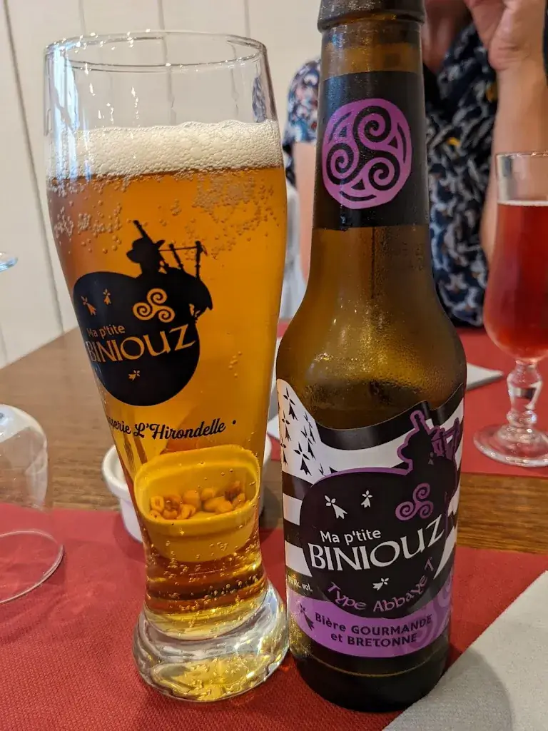 Menu_Crêperie La Dentellière_Tréguier_image_6