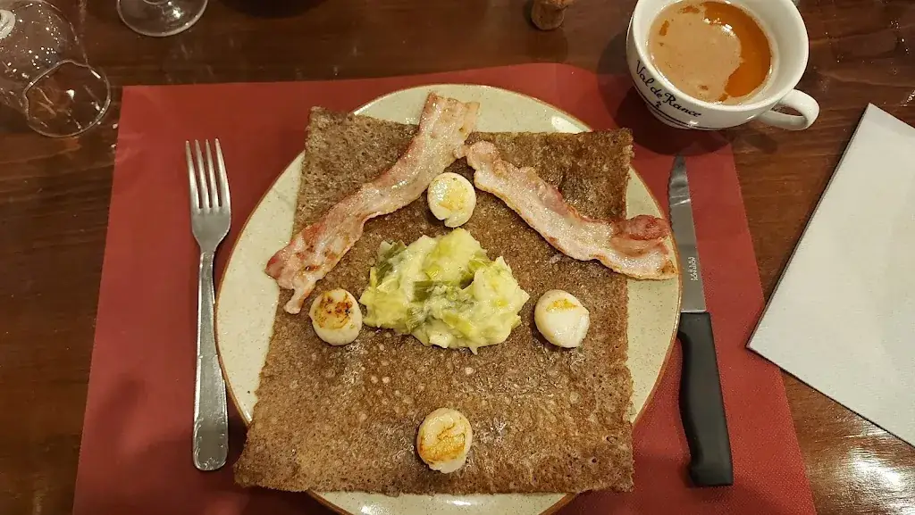 Menu_Crêperie La Dentellière_Tréguier_image_7