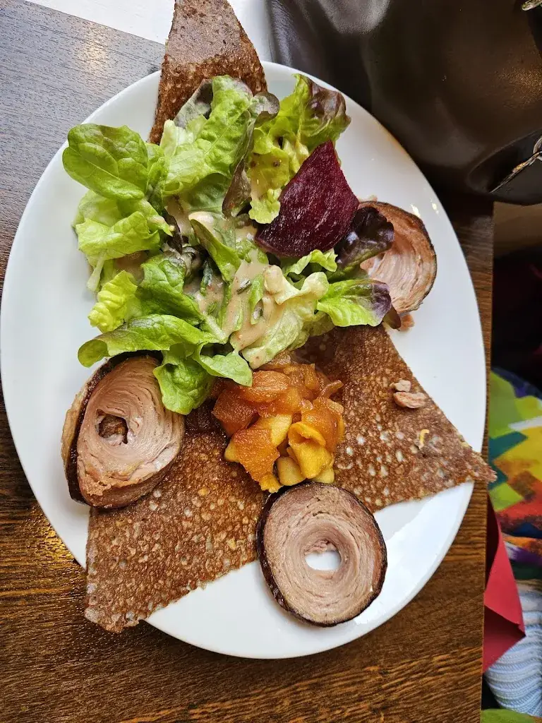 Menu_Crêperie La Dentellière_Tréguier_image_8