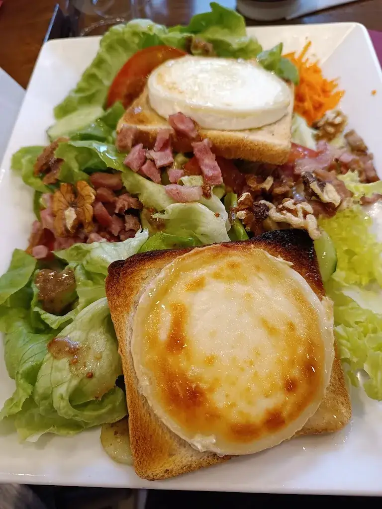 Menu_Crêperie La Dentellière_Tréguier_image_9