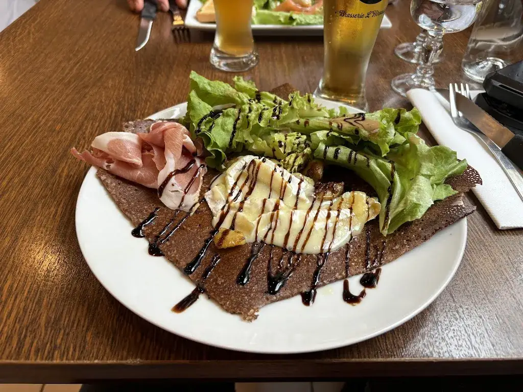 Crêperie La Dentellière_Tréguier_slider_image_2