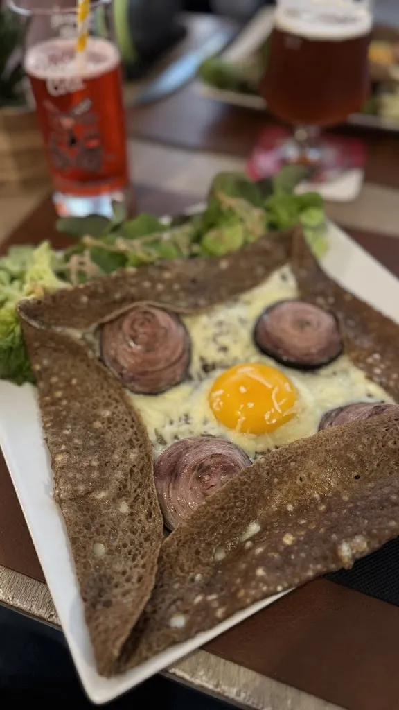 Menu_Le Martray_Tréguier_image_3