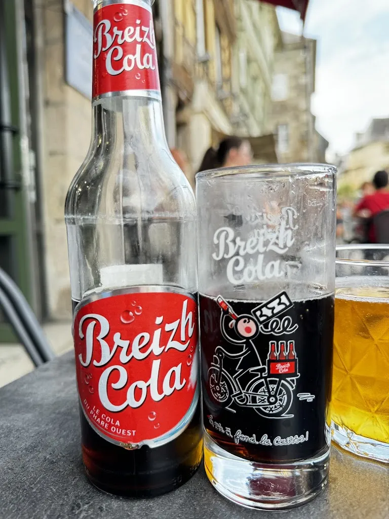 Menu_Le Martray_Tréguier_image_4