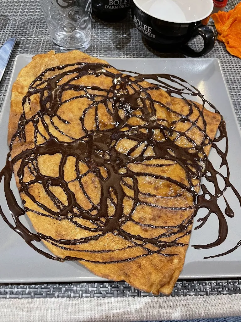 Menu_Le Martray_Tréguier_image_5