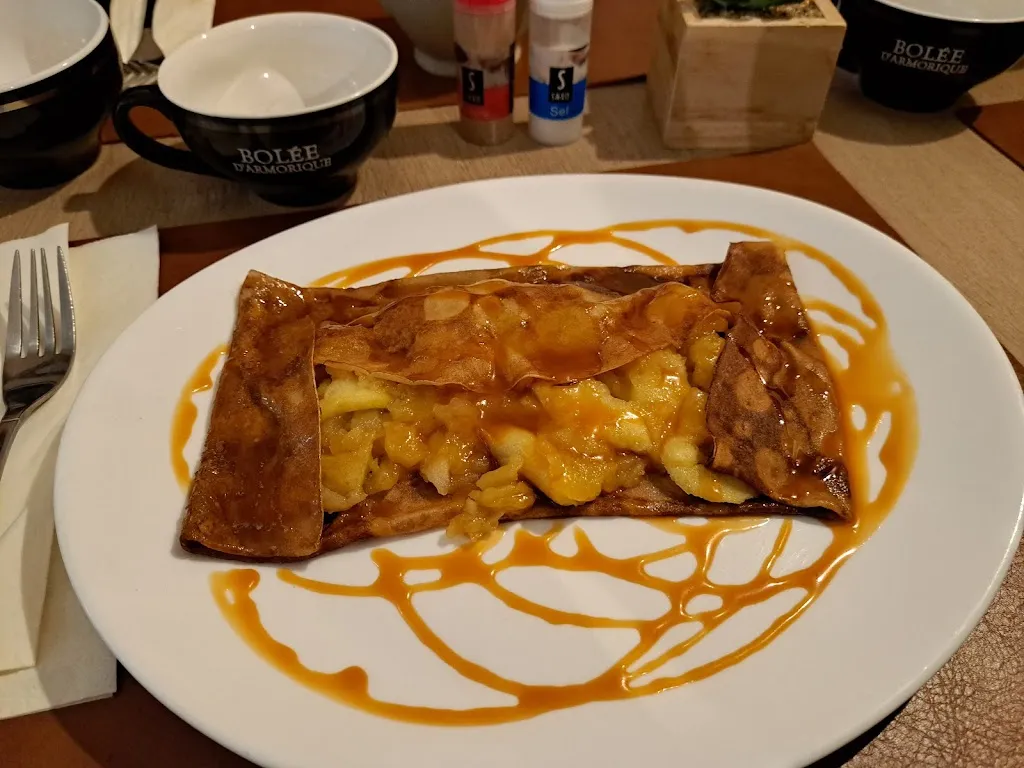 Menu_Le Martray_Tréguier_image_6